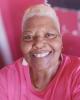 Becky is single in Montgomery, AL USA