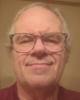 Dave is single in Charlestown, IN USA