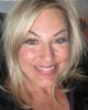 Leah is single in Old Hickory, TN USA