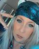 Rachael is single in Heyworth, IL USA