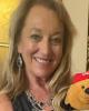 Rebekah is single in Mount Pleasant, SC USA