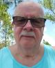 Dwayne is single in Port Richey, FL USA