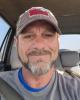 Shane is single in Jennings, LA USA