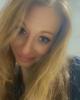 Kelly is single in Whippany, NJ USA