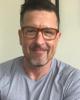 Greg is single in Hornick, IA USA
