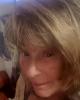 Trish is single in Hawi, HI USA