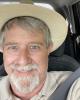 Jerrold is single in Elgin, SC USA
