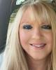 Janet is single in Willingboro, NJ USA