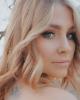 Hannah is single in Stonyford, CA USA