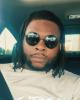 Ajay is single in Orangeburg, SC USA
