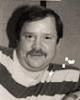 Marty is single in Woodstown, NJ USA