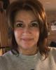 Norma is single in Chester, PA USA