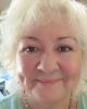 Becky is single in Havre, MT USA