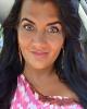 Caitlin is single in Burlington, NJ USA