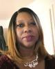 Sylvia is single in Lumber Bridge, NC USA
