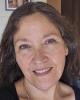 Elena is single in Port Hadlock, WA USA