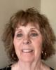 Karen is single in Carrington, ND USA