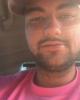 Mason is single in Everton, MO USA