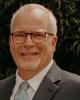 Steven is single in Pound Ridge, NY USA