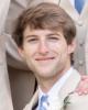 Ethan is single in Opelika, AL USA