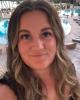 Kate is single in Orem, UT USA