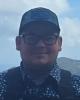 Trenton is single in Fowlerville, MI USA