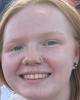 Erin is single in Reading, PA USA