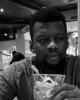 Philip is single in El Cajon, CA USA