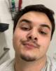 David is single in Tuscaloosa, AL USA