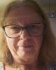 Debbie is single in Cobourg, ON CAN
