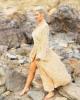 Romy is single in Thunder Bay, ON CAN