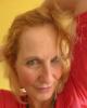 Nancy is single in Walker, WV USA
