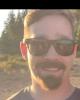 Joshua is single in Hillsboro, OR USA