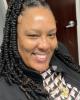 Karin is single in Salida, CA USA