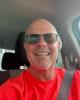 Bob is single in Ocean Pines, MD USA