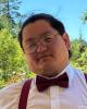 Daniel is single in Island Heights, NJ USA