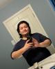 Daniel is single in Island Heights, NJ USA