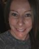Beverly is single in Fayetteville, TN USA