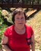 Shirley is single in Galt, CA USA