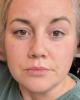 Katrena is single in Lawrenceville, GA USA