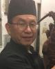 Sushifuk is single in Rosemead, CA USA