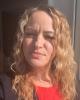 Anita is single in Memphis, TN USA