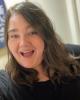 Ashley is single in Sacramento, CA USA