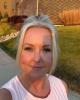 Beth is single in Alpharetta, GA USA