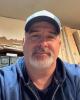 Frank is single in Fisher Island, FL USA