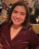 Eventgal2015 is single in Duarte, CA USA