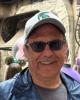 Tom is single in Grand Rapids, MI USA