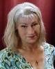 Erin is single in Purmela, TX USA