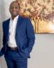 Randy is single in Merrillville, IN USA