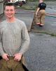 Timothy is single in Hyde Park, NY USA